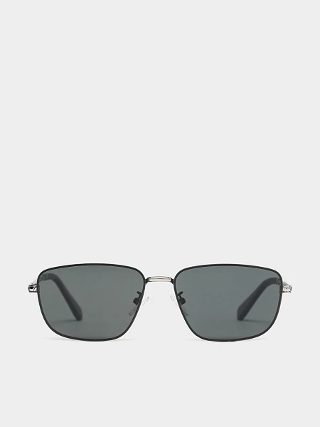 Очки EV26033-1 EV26033-1 | 1