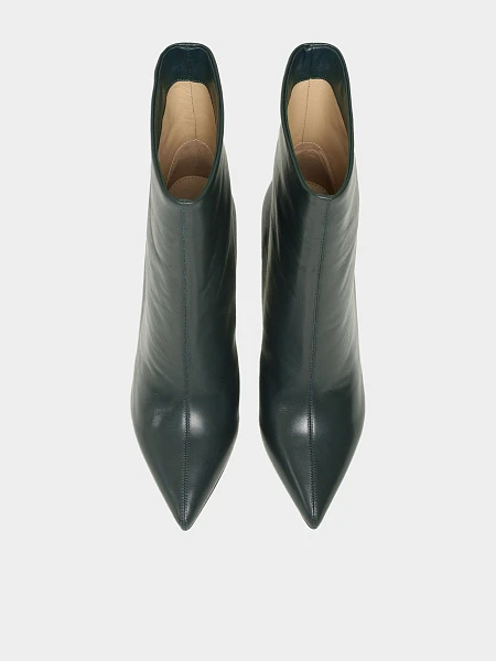 Полусапоги 495373 495373 | 4