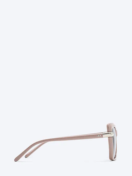 Очки EV25019-1 EV25019-1 | 3