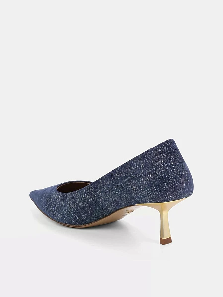 Туфли 1494271 1494271 | 3