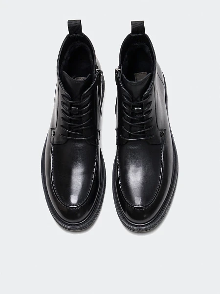 Ботинки M1782537 M1782537 | 4