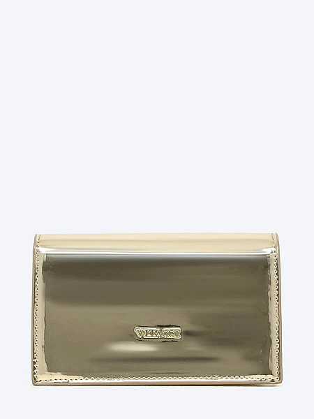 Клатч C1202-28P2 C1202-28P2 | 3