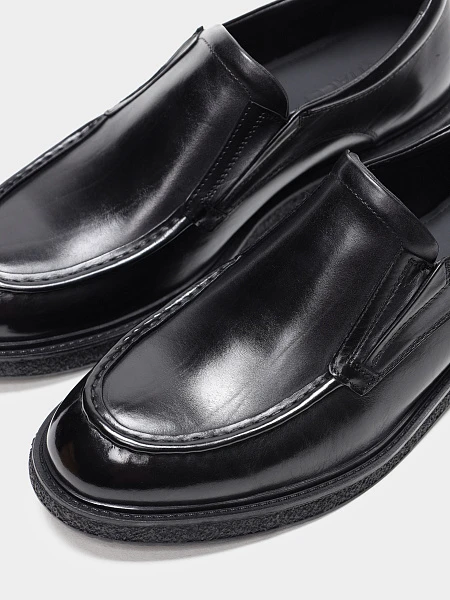 Туфли M1782535 M1782535 | 5