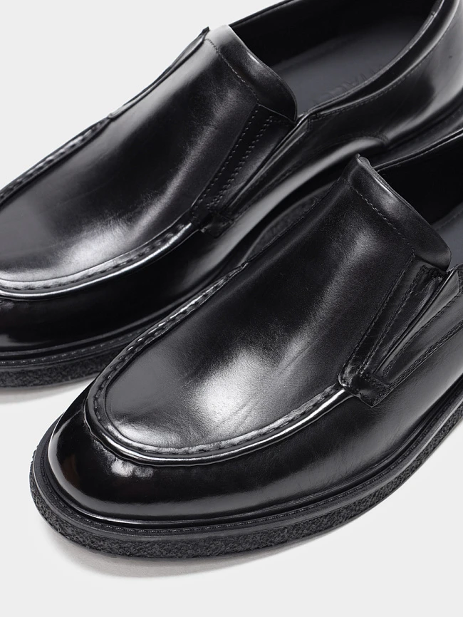 Туфли M1782535 | 2