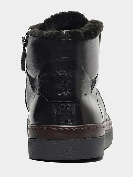Кеды M1781453M M1781453M | 5