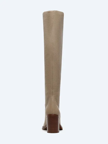 Сапоги 496345M-L 496345M-L | 5