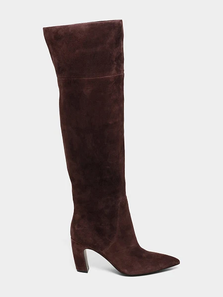 Ботфорты 497232 497232 | 1