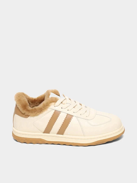 Кеды 7990242M 7990242M | 1