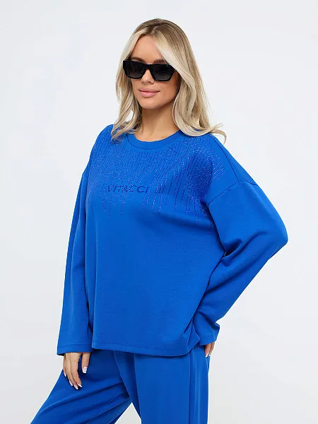 Комплект (джемпер+брюки) MI4041-05 MI4041-05 | 5