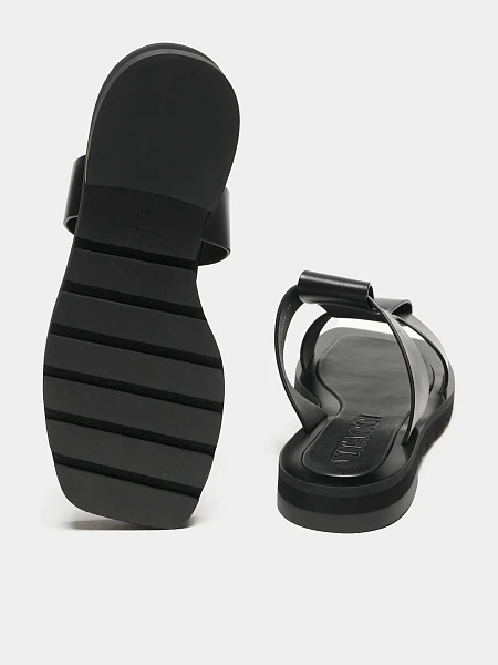 Сабо 1495069 1495069 | 3