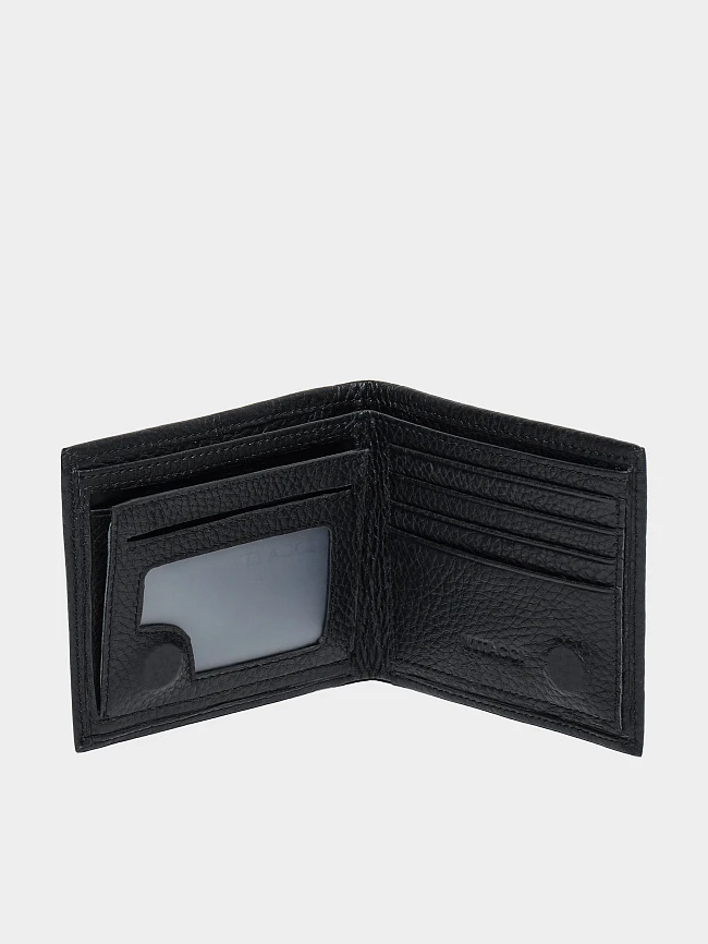 Кошелек мужской всесезонные TAW311-01 | 5