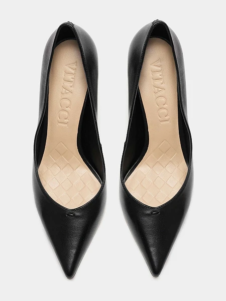 Туфли 1821744 1821744 | 4