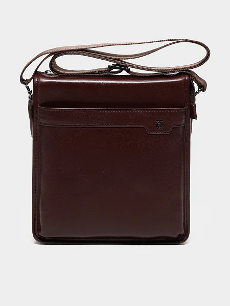 Сумка TA1784-04 TA1784-04 | 1