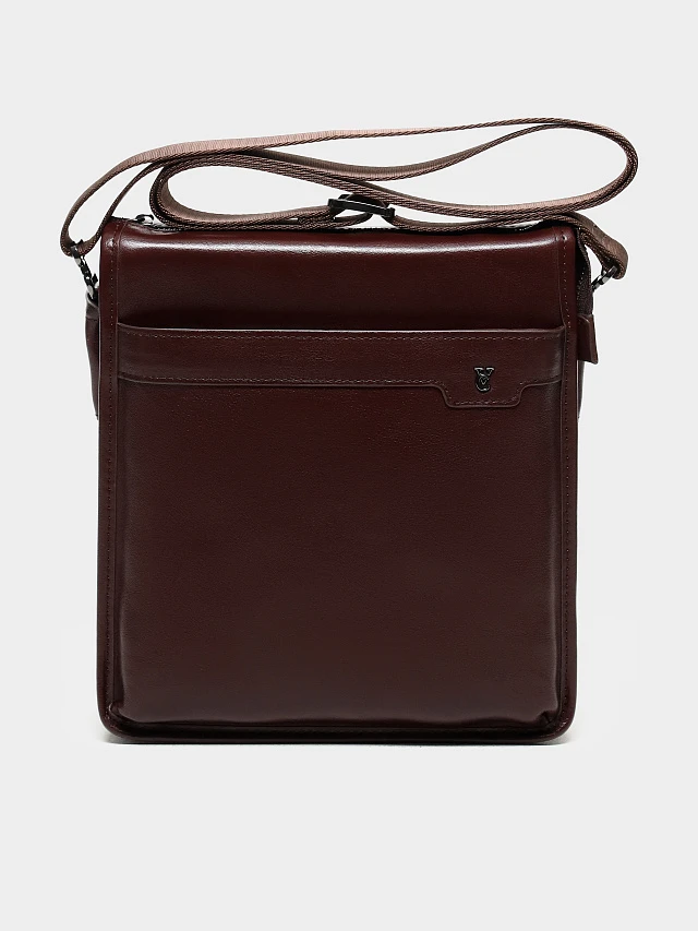 Сумка мужская весна-лето TA1784-04 | 1