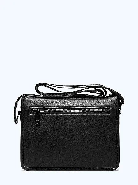 Сумка TA1559-01 TA1559-01 | 3