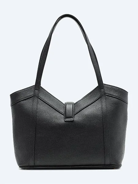 Сумка LC125-01 LC125-01 | 3