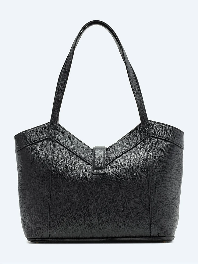 Сумка женская весна-лето LC125-01 | 3