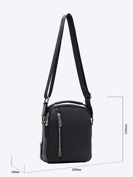 Сумка SUM313-01 | 2