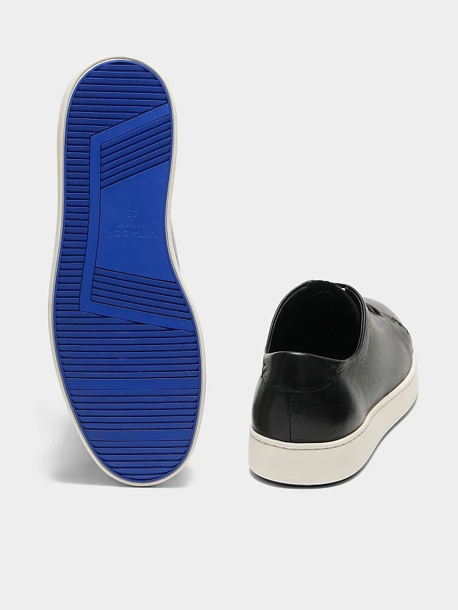 Кеды M1782779 | 6