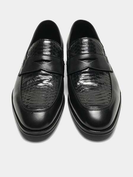 Лоферы M1023179 M1023179 | 4