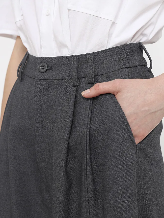 Брюки женские всесезонные TNS002-07 | 4