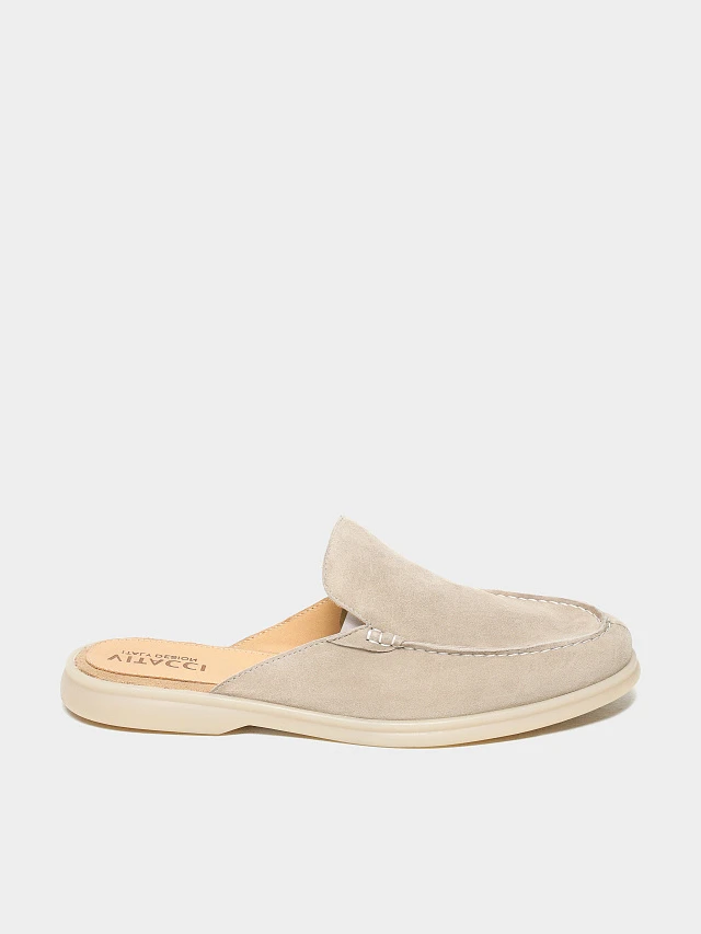 Сабо M262285 | 8