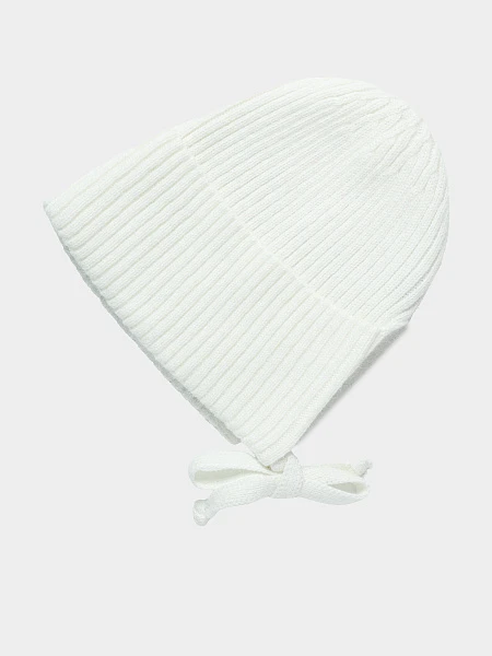 Шапка FG0207-02 | 2