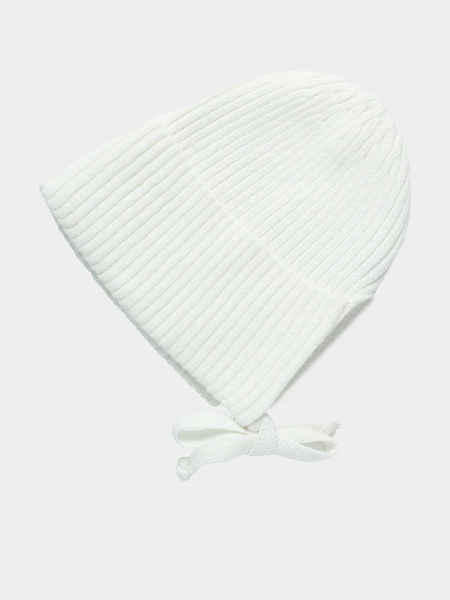 Шапка женская осень-зима FG0207-02 | 2