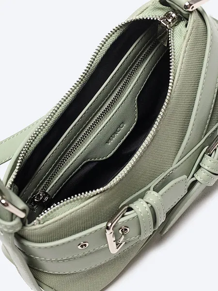 Сумка PT1525-19 PT1525-19 | 4