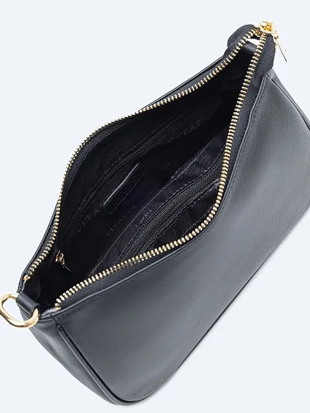 Сумка SU0504-01 | 4