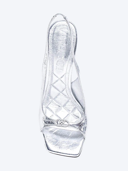 Босоножки 944038 944038 | 4