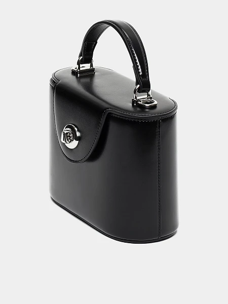 Сумка SDN001-01 SDN001-01 | 2