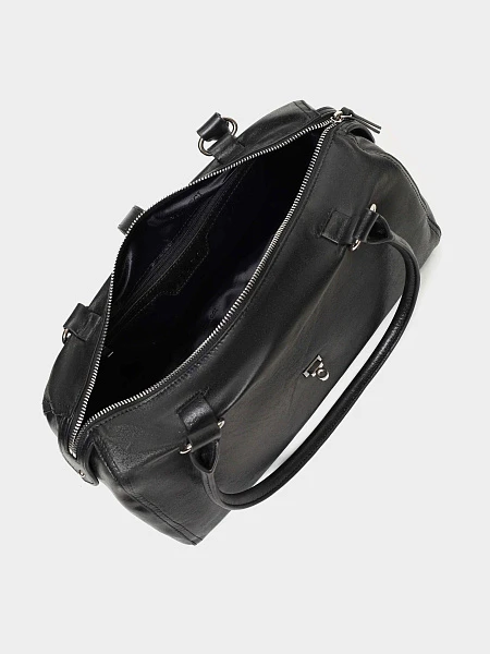Сумка HM106L-01 HM106L-01 | 4