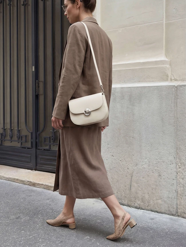 Сумка TA1803-09 | 3