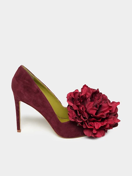 Туфли 1494935F 1494935F | 1