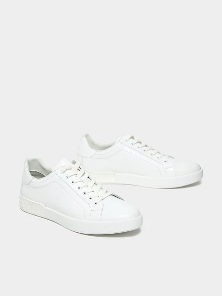 Кеды M1781880 M1781880 | 2