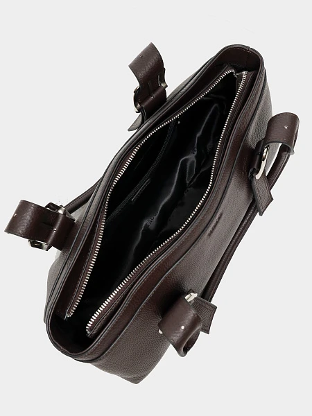 Сумка V3663L-04 V3663L-04 | 4