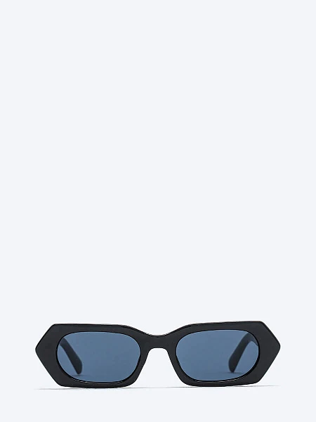 Очки EV25043-2 EV25043-2 | 1