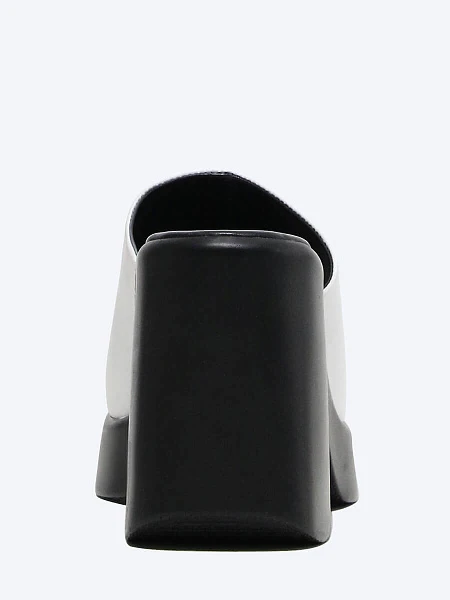 Сабо 136707 136707 | 5