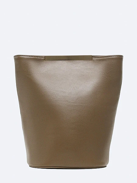 Сумка SU0449-23 SU0449-23 | 3