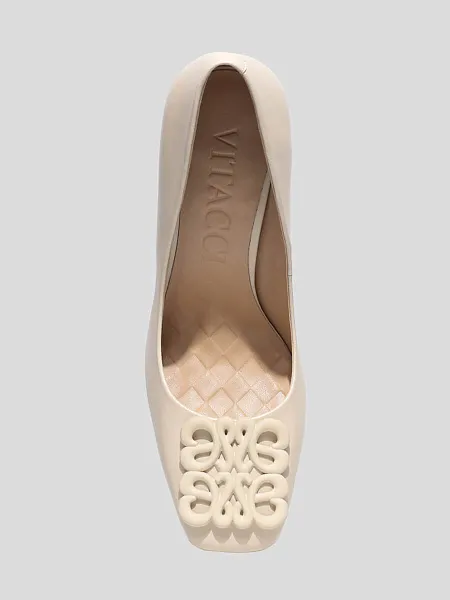 Туфли 1492881 1492881 | 4