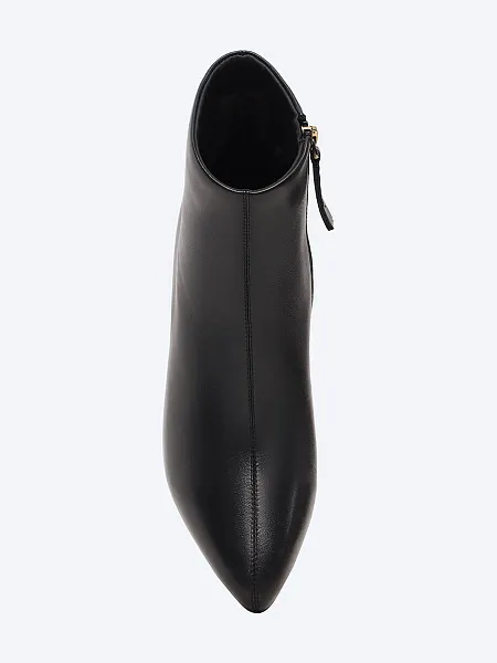 Ботильоны 1849601 1849601 | 4