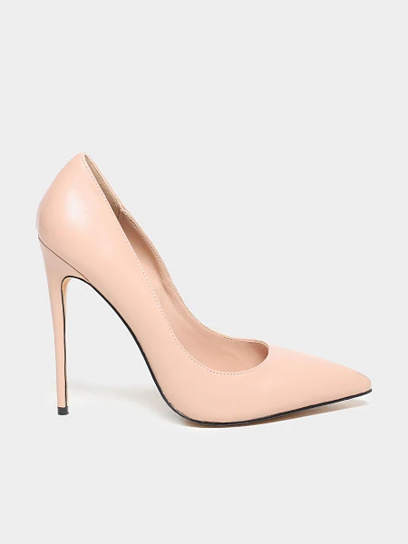 Туфли 6550544 6550544 | 1