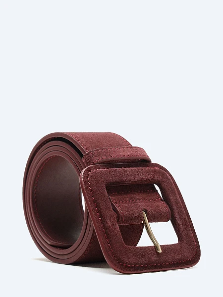 Ремень DSH03-11-100P DSH03-11-100P | 1