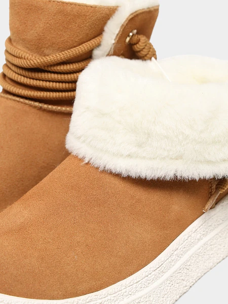 Полусапоги 3630340M 3630340M | 5