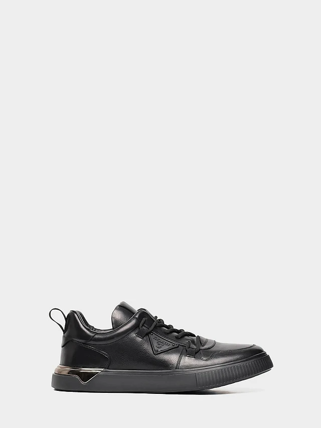 Кеды M1781512 | 6