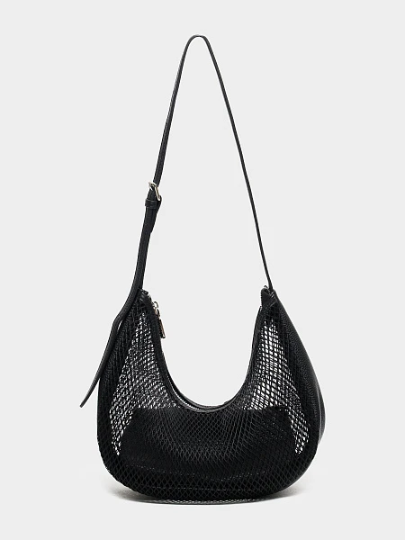 Сумка QW034-01 QW034-01 | 1