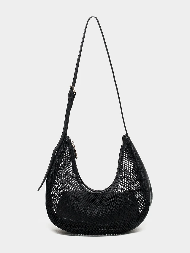 Сумка женская весна-лето QW034-01 | 1