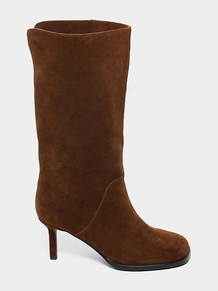 Сапоги 1731146 1731146 | 1