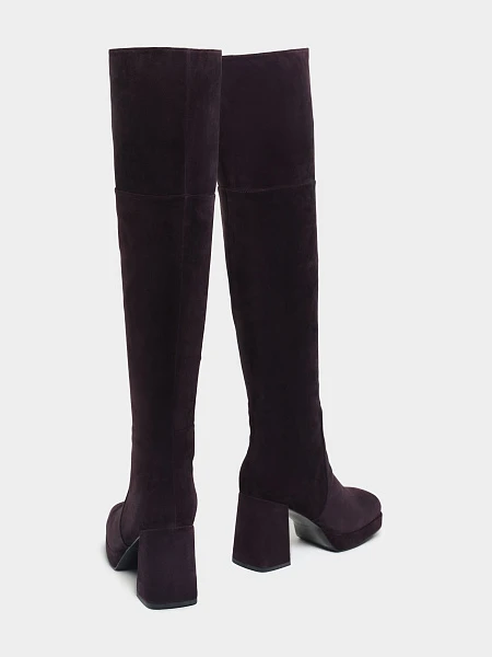 Сапоги 1730321M 1730321M | 3